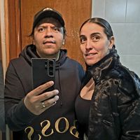 juanito.caminante4