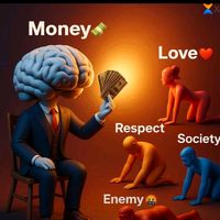 real_meskill