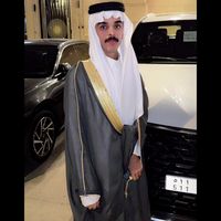 n_aif3tb