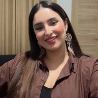 amina_prestige