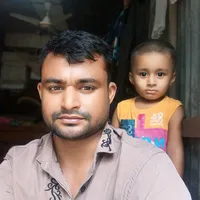 original sound - md.farukh763