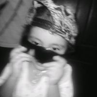 werx_fow