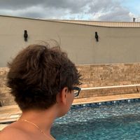 matheus.pinheiro49