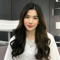 original sound - Nezu