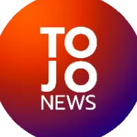 original sound - tojonews.official