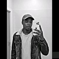 igugn._8
