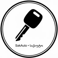sakauto_