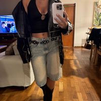 emma_contrerasss