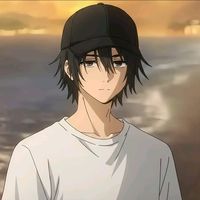 original sound - PC • EM PRESET ́