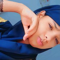 faayooooo9