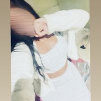 son original