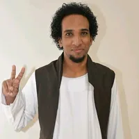 waled__galal_1994