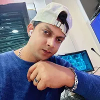 original sound - ayan.khan..10