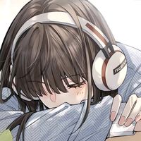 оригинальный звук - dywess