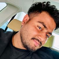 mehedihasanashikuser2