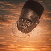 diaw.bou.serigne.babacar