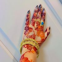 theroaring_leo.com07