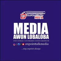 original sound - onpointtalk_media