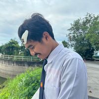 nut_ch67