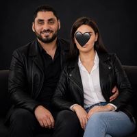 abdullayeva_027