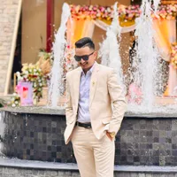 original sound - saranrayamajhi