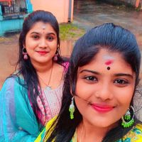 ramyasanu0