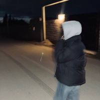 19.alyva1