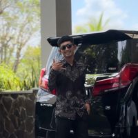 suara asli - jokuy_