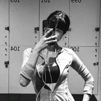 sxye.seven