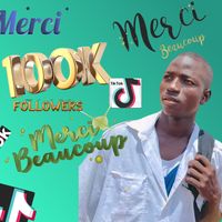 alakanlejeunecomedien