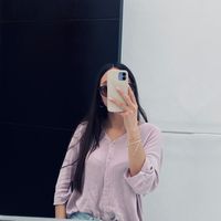 edna____fal