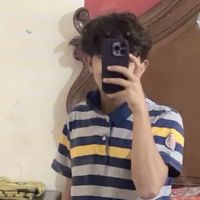 wholfyyy_12