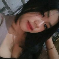 suara asli - mbakmee.