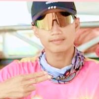 khunyaladsavong5