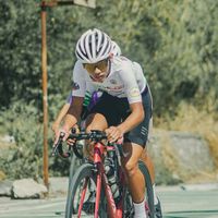 christian_agad