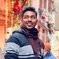 the.maleesh