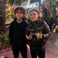 nhạc nền - Bốp’s :3