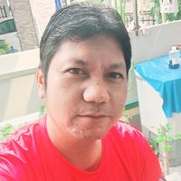 เสียงต้นฉบับ - Suchat Saiduangchu
