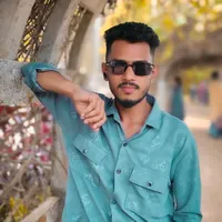 original sound - md_ibrahim_70