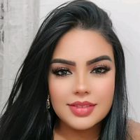 carllaalmeida13