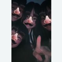 オリジナル楽曲 - あたしちゃん🐤☁