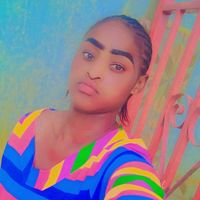 neema.abooki6