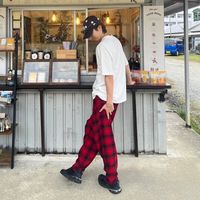 tunagi_wear