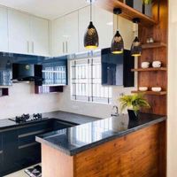 gandakikitchenconcept