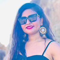 sirjanakunwar8