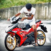 original sound - vijayaraj6324