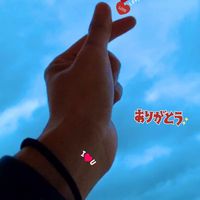 オリジナル楽曲 - kai