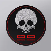 original sound - presets_edit_3