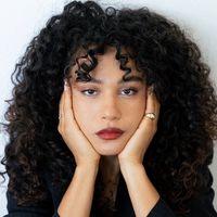 alinretter