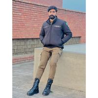 choudhry_tipu